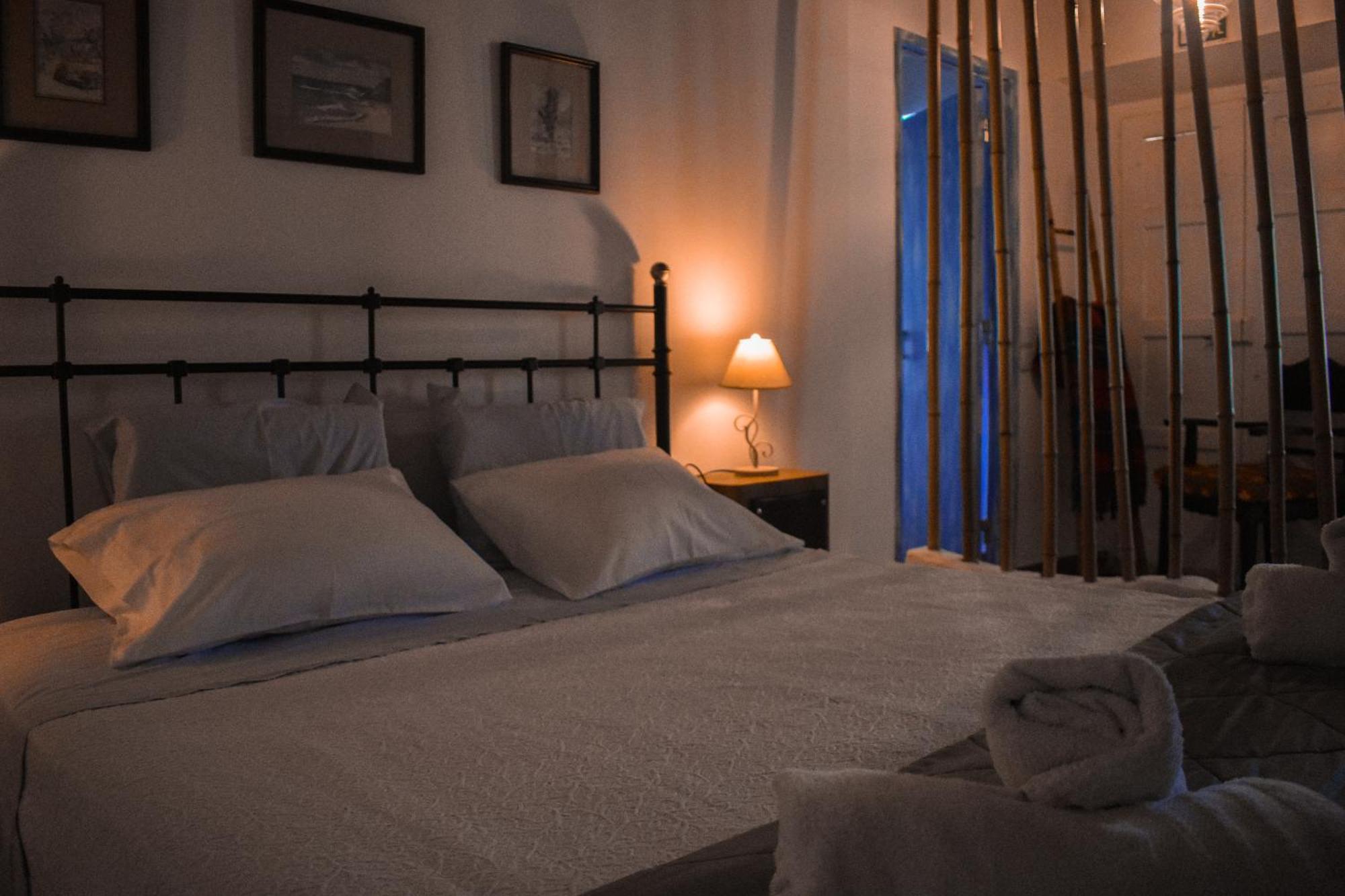 Patio Da Memoria Guest House Palmela Room photo